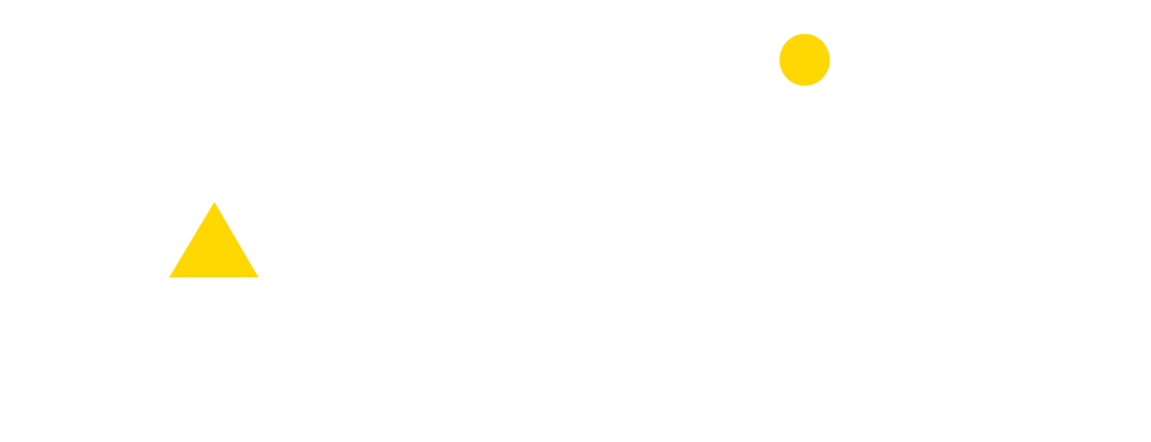 ATOM GLOBAL AI EXPO — ドミトリー・サクソノフ